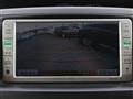 2011 Toyota Voxy