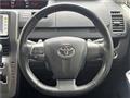 2012 Toyota Voxy