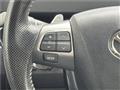 2012 Toyota Voxy