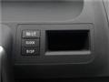 2012 Toyota Voxy