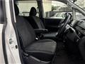 2012 Toyota Voxy
