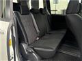 2012 Toyota Voxy