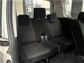 2012 Toyota Voxy