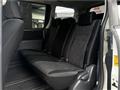 2012 Toyota Voxy
