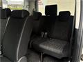 2012 Toyota Voxy