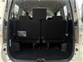 2012 Toyota Voxy
