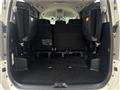 2012 Toyota Voxy