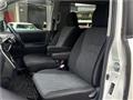 2012 Toyota Voxy