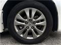 2012 Toyota Voxy