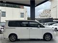 2012 Toyota Voxy
