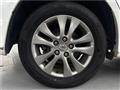 2012 Toyota Voxy