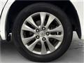 2012 Toyota Voxy
