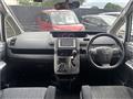 2012 Toyota Voxy