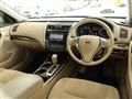 2017 Nissan Teana