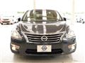 2017 Nissan Teana