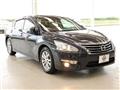 2017 Nissan Teana