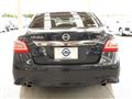 2017 Nissan Teana