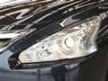 2017 Nissan Teana