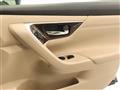 2017 Nissan Teana