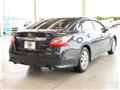 2017 Nissan Teana