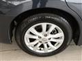 2017 Nissan Teana