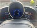 2013 Honda CR-Z