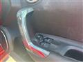 2013 Honda CR-Z