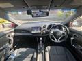 2013 Honda CR-Z