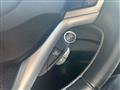 2013 Honda CR-Z