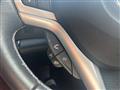2013 Honda CR-Z