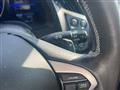 2013 Honda CR-Z