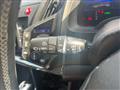 2013 Honda CR-Z