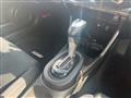 2013 Honda CR-Z