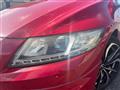 2013 Honda CR-Z