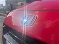 2013 Honda CR-Z