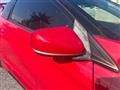 2013 Honda CR-Z
