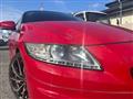 2013 Honda CR-Z