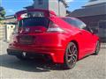 2013 Honda CR-Z