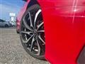 2013 Honda CR-Z