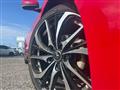 2013 Honda CR-Z