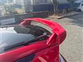 2013 Honda CR-Z