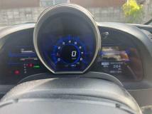 2013 Honda CR-Z