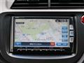 2013 Honda Fit Hybrid