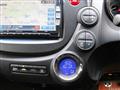 2013 Honda Fit Hybrid
