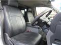 2013 Nissan NV350 Caravan