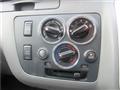 2013 Nissan NV350 Caravan