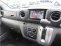 2013 Nissan NV350 Caravan