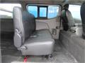 2013 Nissan NV350 Caravan