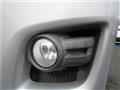 2013 Nissan NV350 Caravan