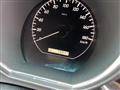 2009 Toyota Harrier